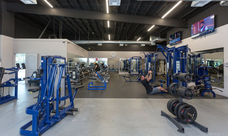 Memberships
